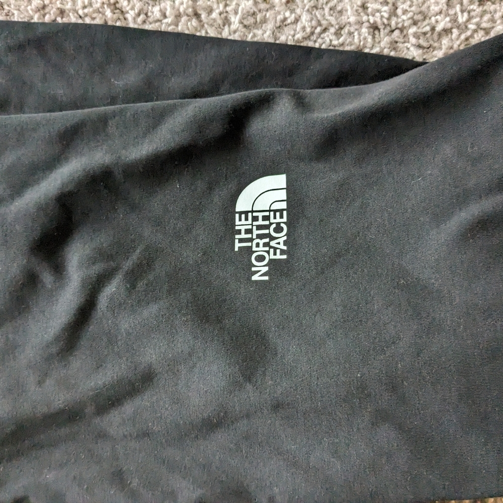 The North Face - Picture 3 of 5
